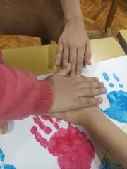 viber_slika_2022-11-22_22-36-58-171.jpg